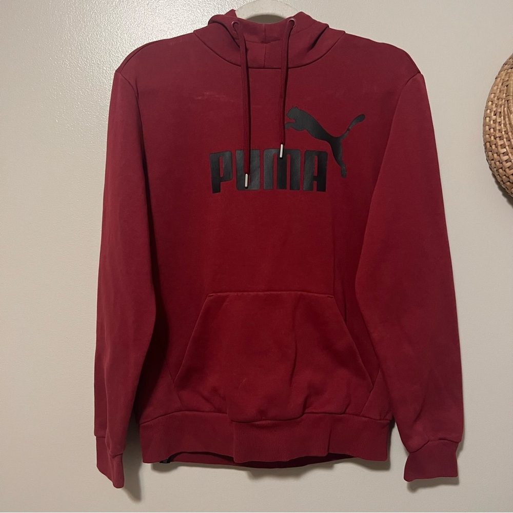 Puma | Sweatshirt